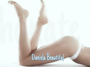 Daniela_Beautiful