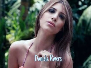 Daniela_Rivers