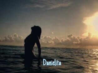 Danielita