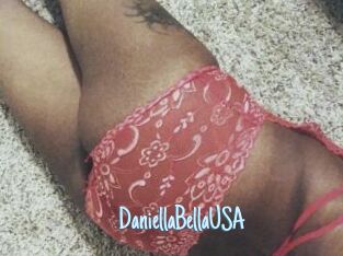 DaniellaBellaUSA