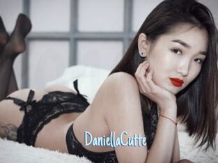 DaniellaCutte