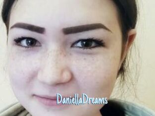 DaniellaDreams