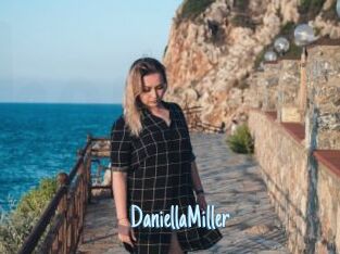 DaniellaMiller
