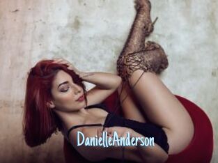 DanielleAnderson