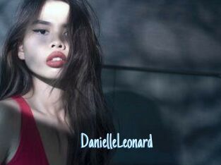 Danielle_Leonard