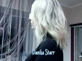 Danika_Starr