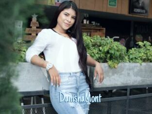 DanishaMont