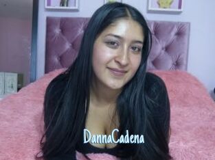 DannaCadena