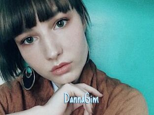 DannaGim