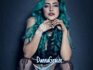 DannaGracee