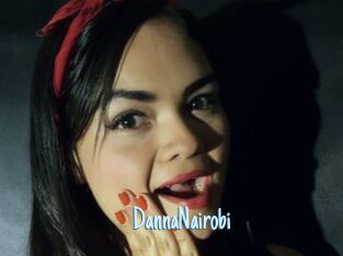 DannaNairobi