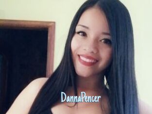 DannaPencer