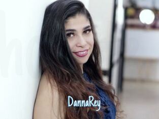 DannaRey