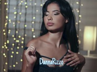 DannaRizzo