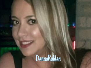 DannaRoldan