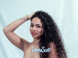 DannaScott