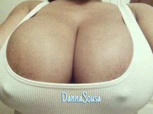 Danna_Sousa