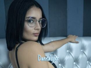 DannaTyler
