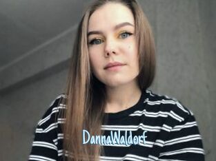 DannaWaldorf