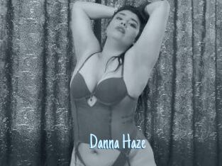 Danna_Haze