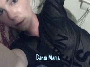 Danni_Maria