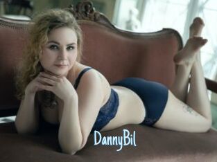DannyBil