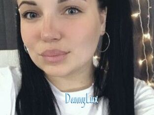 DannyLux