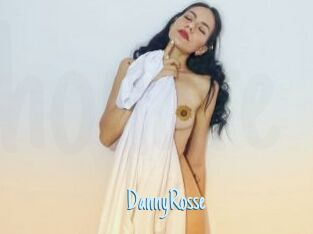 DannyRosse