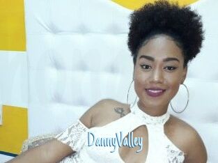 DannyValley