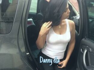 Danny_ella