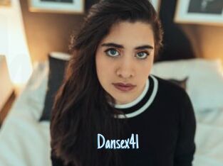 Dansex41