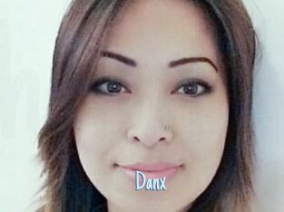Danx