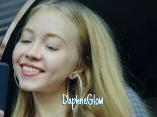 DaphneGlow