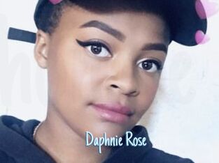 Daphnie_Rose Hot Naked Teens