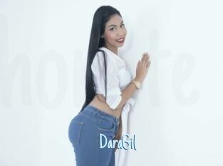 DaraGil