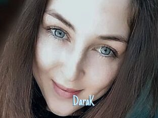 DaraK