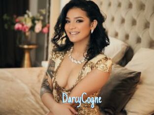 DarcyCogne