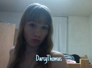 DarcyThomas
