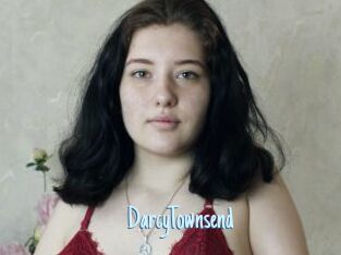 DarcyTownsend
