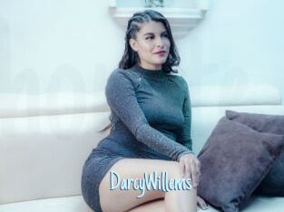 DarcyWillems