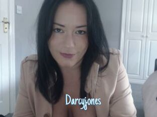Darcyjones