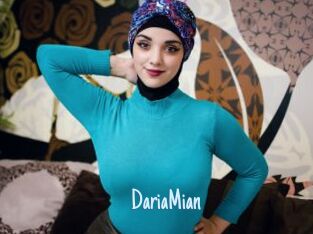 DariaMian