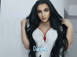 DariaRay