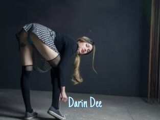 Darin_Dee
