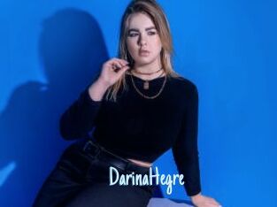 DarinaHegre