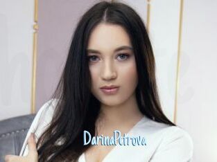 DarinaPetrova