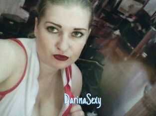 DarinaSexy