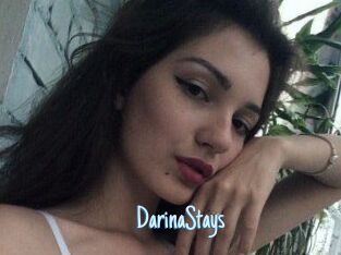 DarinaStays