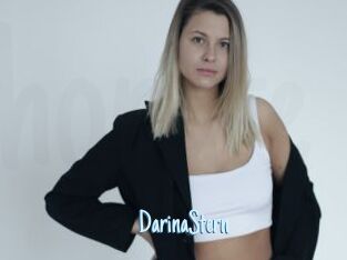 DarinaStern