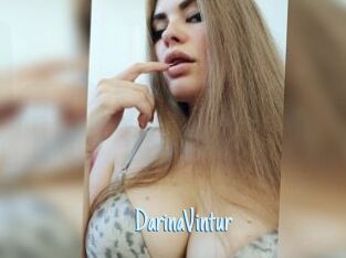 DarinaVintur
